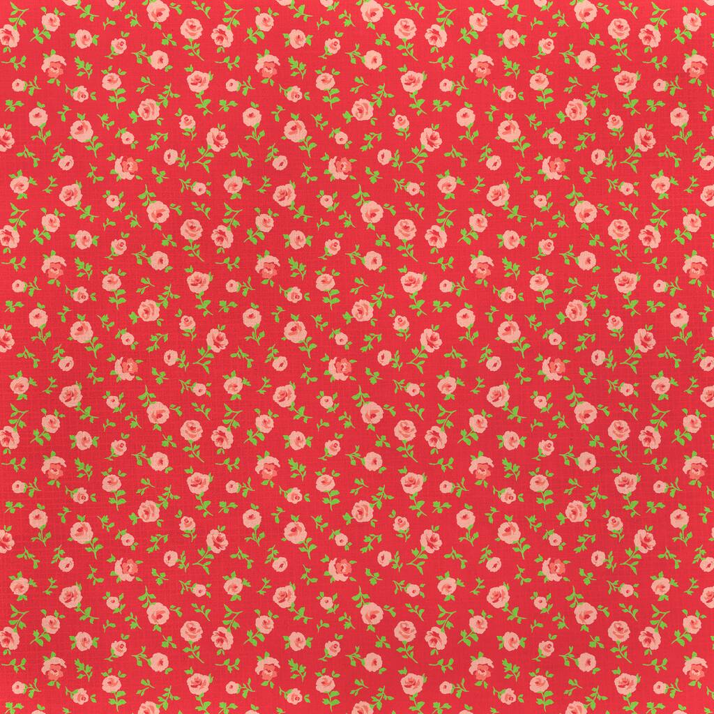 D229360S_1.jpg img